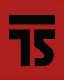 True Scaled